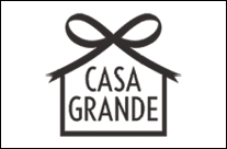 Casa Grande Logo