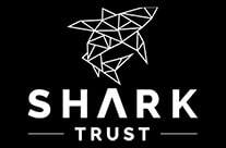 Shark Trust Logo