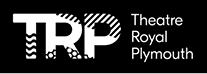 Theatre Royal Plymouth Logo